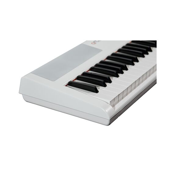 Artesia Performer White Цифровое пианино