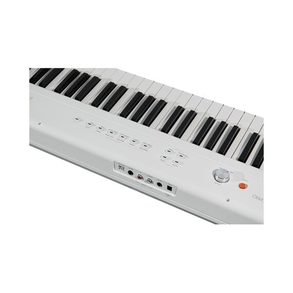 Artesia Performer White Цифровое пианино