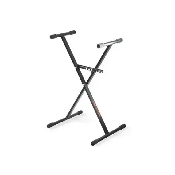 Nux NPK-10-BK + Athletic KB-6 + Musedo TB-004 Комплект пианиста