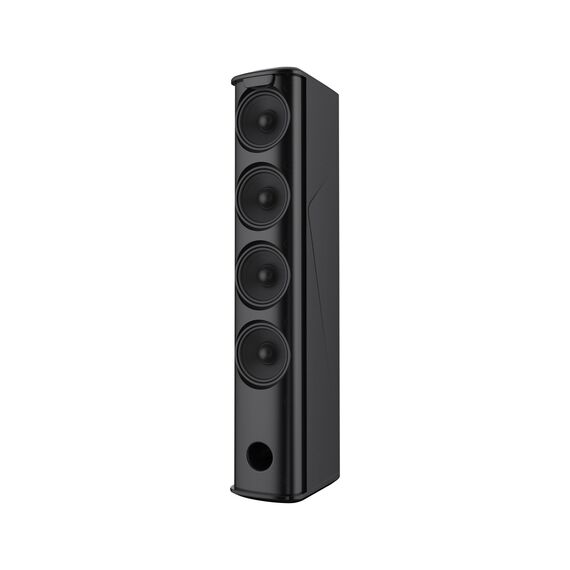 Elarcon ELCS403 Звуковая колонна