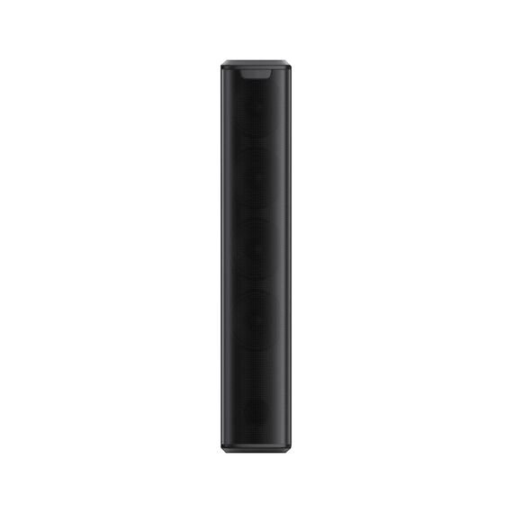 Elarcon ELCS403 Звуковая колонна