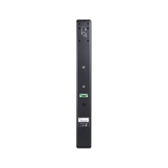 Intrend ITSPK-CL425T-B Звуковая колонна
