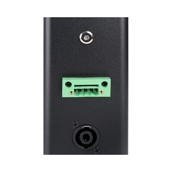 Intrend ITSPK-CL425T-B Звуковая колонна