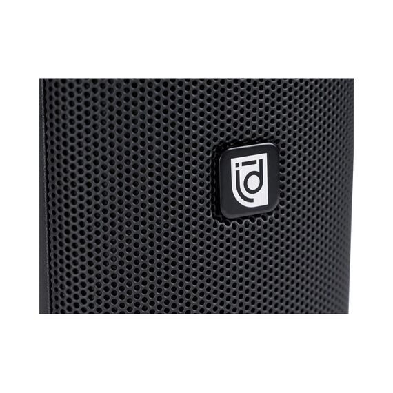 Intrend ITSPK-CL425T-B Звуковая колонна