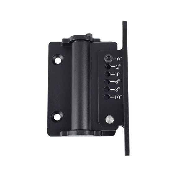 Intrend ITSPK-CL425T-B Звуковая колонна