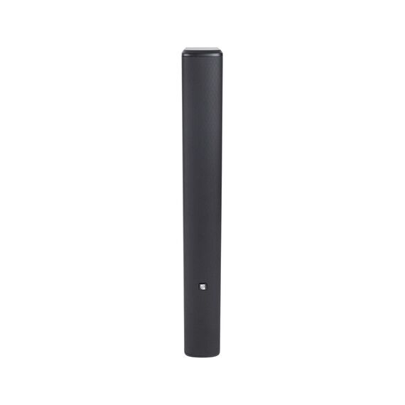 Intrend ITSPK-CL425T-B Звуковая колонна