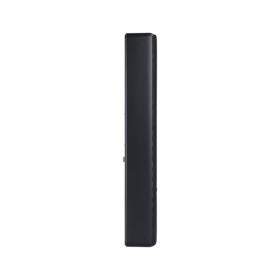 Intrend ITSPK-CL425T-B Звуковая колонна