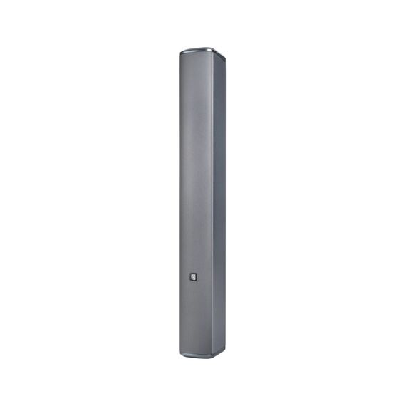 Intrend ITSPK-CL425T-G Звуковая колонна