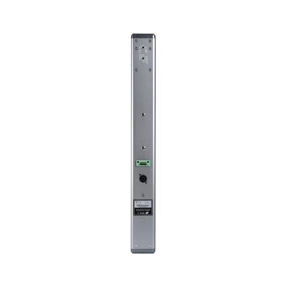 Intrend ITSPK-CL425T-G Звуковая колонна