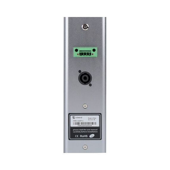 Intrend ITSPK-CL425T-G Звуковая колонна