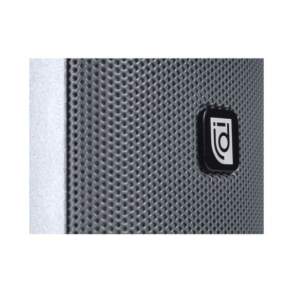 Intrend ITSPK-CL425T-G Звуковая колонна