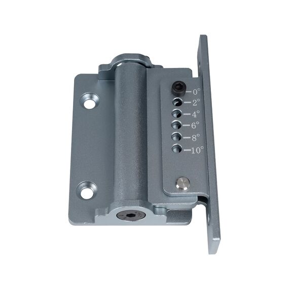Intrend ITSPK-CL425T-G Звуковая колонна