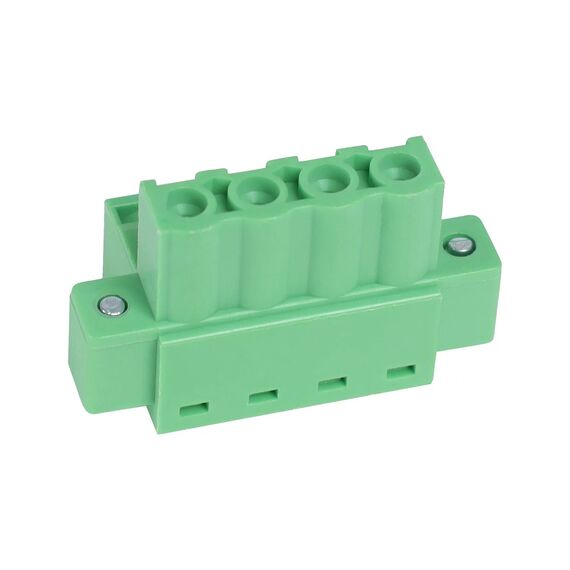 Intrend ITSPK-CL425T-G Звуковая колонна