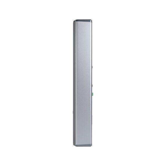 Intrend ITSPK-CL425T-G Звуковая колонна