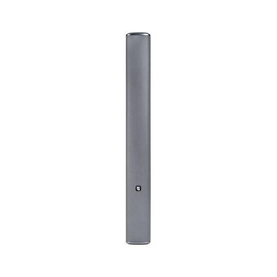 Intrend ITSPK-CL425T-G Звуковая колонна