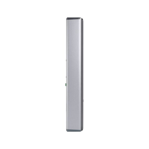 Intrend ITSPK-CL425T-G Звуковая колонна