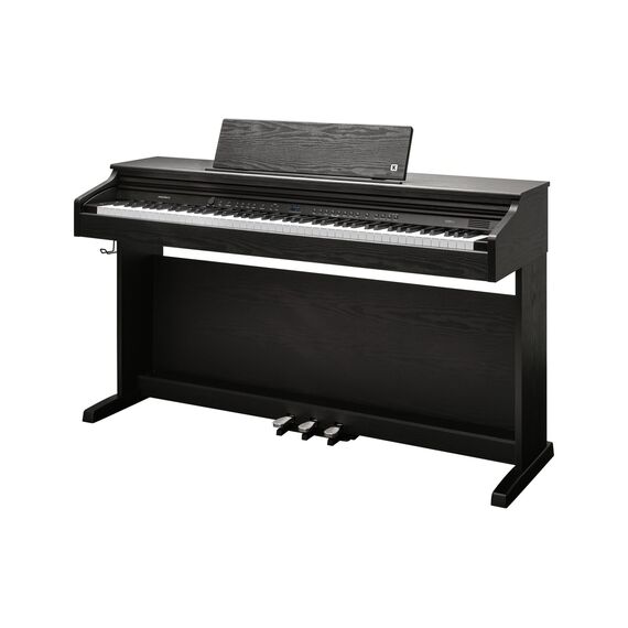 Kurzweil CUP E1 BK Цифровое пианино