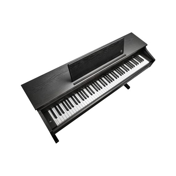 Kurzweil CUP E1 BK Цифровое пианино