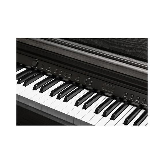 Kurzweil CUP E1 BK Цифровое пианино