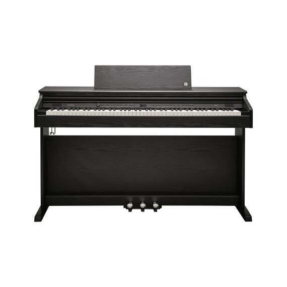 Kurzweil CUP E1 BK Цифровое пианино