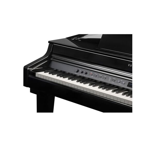 Kurzweil CUP G1W BP Цифровой рояль