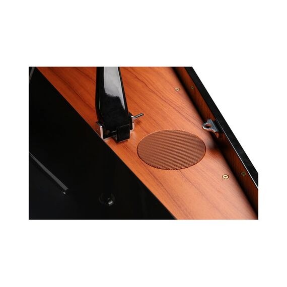 Kurzweil CUP G1W BP Цифровой рояль