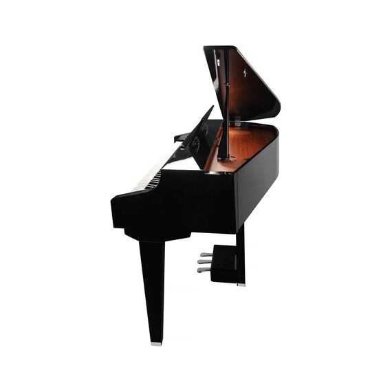 Kurzweil CUP G1W BP Цифровой рояль