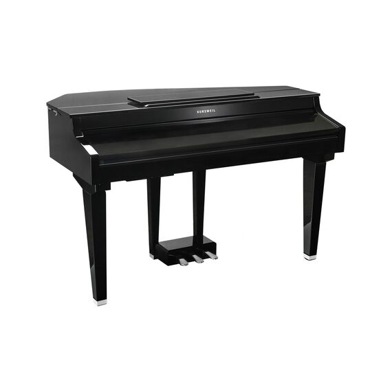 Kurzweil CUP G1W BP Цифровой рояль