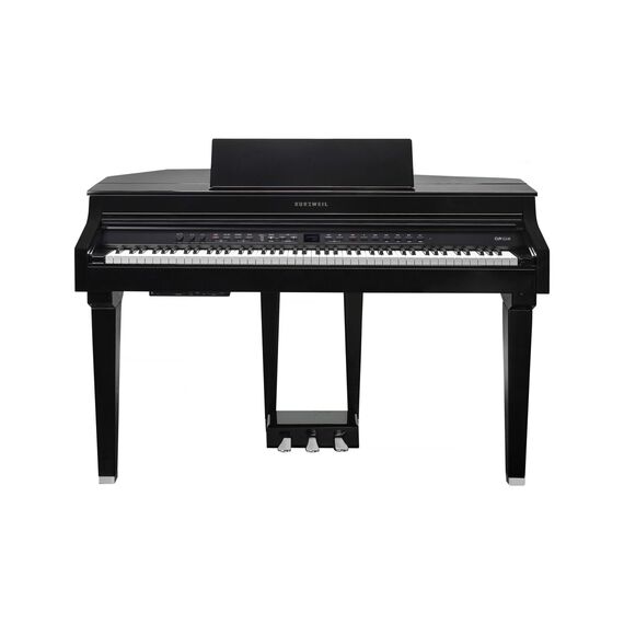 Kurzweil CUP G1W BP Цифровой рояль