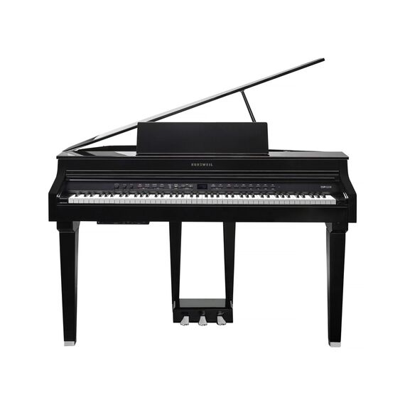 Kurzweil CUP G1W BP Цифровой рояль