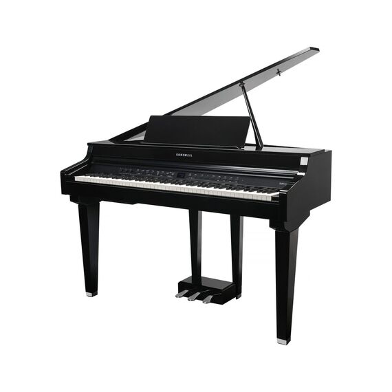 Kurzweil CUP G1W BP Цифровой рояль