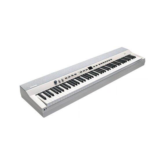 Kurzweil KA P1 WH Цифровое пианино
