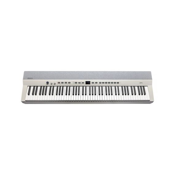 Kurzweil KA P1 WH Цифровое пианино
