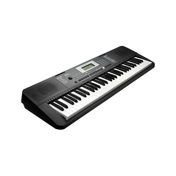 Kurzweil KP90L LB Синтезатор