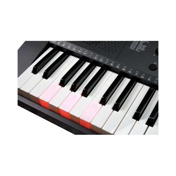 Kurzweil KP90L LB Синтезатор