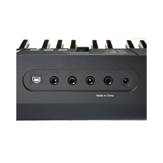 Kurzweil KP90L LB Синтезатор