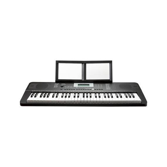 Kurzweil KP90L LB Синтезатор