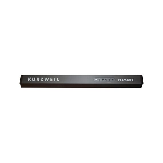 Kurzweil KP90L LB Синтезатор