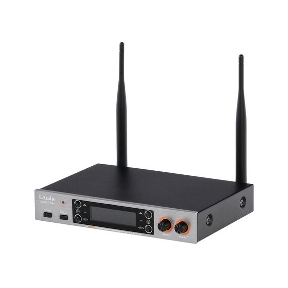 LAudio LS-201-MH Радиосистема