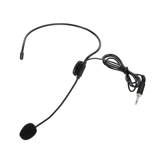 LAudio LS-201-MH Радиосистема