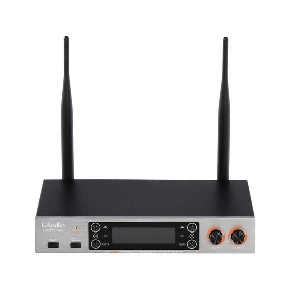 LAudio LS-201-MH Радиосистема
