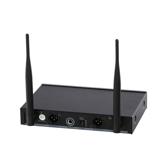 LAudio LS-201-MH Радиосистема