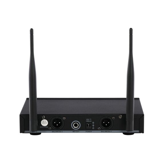 LAudio LS-201-MH Радиосистема