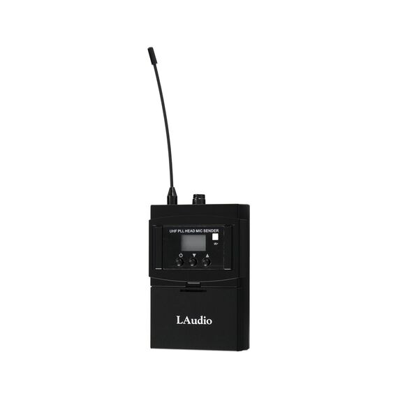 LAudio LS-201-MH Радиосистема