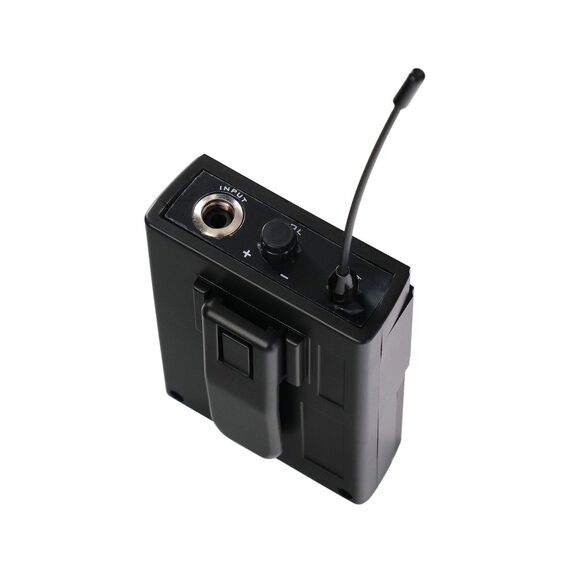 LAudio LS-201-MH Радиосистема
