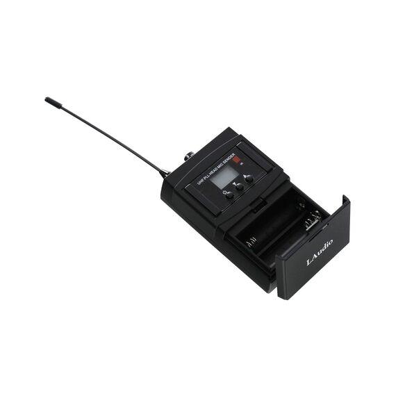 LAudio LS-201-MH Радиосистема