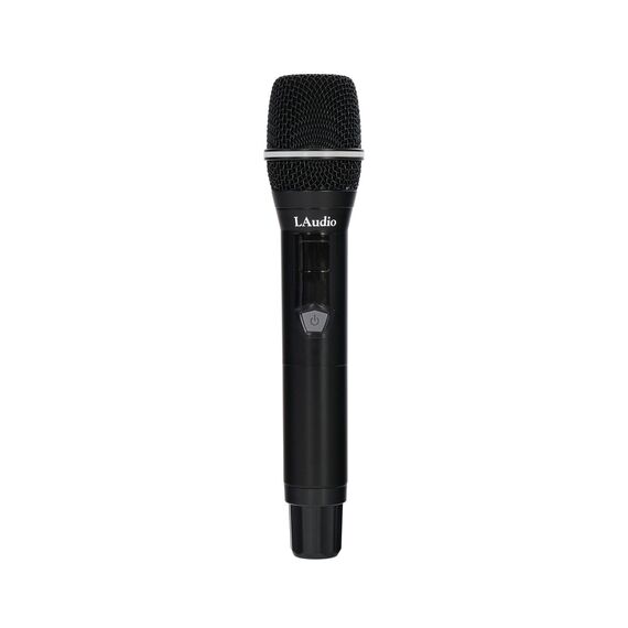 LAudio LS-201-MH Радиосистема