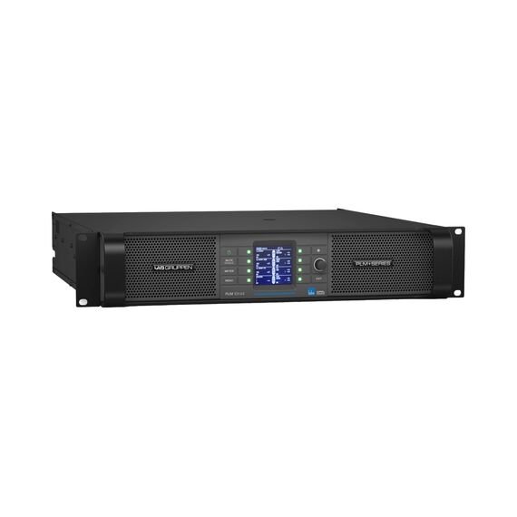 Lab.Gruppen PLM 12K44/BP Усилитель мощности