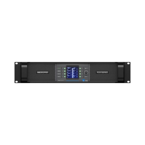 Lab.Gruppen PLM 12K44/BP Усилитель мощности