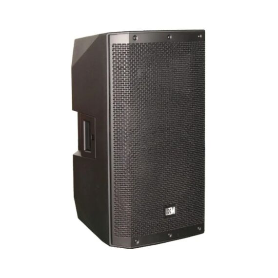 Leem XLZ15A Акустическая система